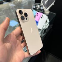 اپل iPhone 16 Pro فقط با مدرک شناسایی تحویل‌آنی|موبایل|تهران, گیشا (کوی نصر)|دیوار