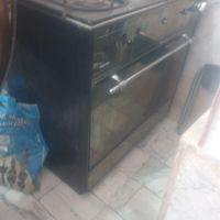 حراح|حراج|تهران, شهرک ابوذر|دیوار