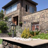 اجاره-روزانه-ویلا-با-سالن-دنس-کد-21468