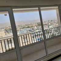 اپارتمان-دوخوابه-فاز-دو