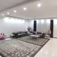 آپارتمان-فاز8-وام-تسویه-98متر2خواب-زیر-قیمت-منطقه