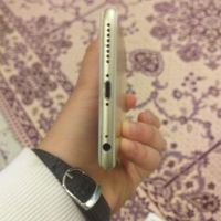 اپل iPhone 6 Plus ۱۲۸ گیگابایت|موبایل|تهران, شمشیری|دیوار