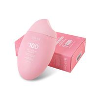 کرم ضد آفتاب SPF100تراست اسمارت|آرایشی، بهداشتی، درمانی|تهران, هاشمی|دیوار