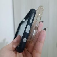 قاب /کاور موبایل نو A750|لوازم جانبی موبایل و تبلت|تهران, قیام|دیوار
