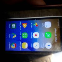 سامسونگ Galaxy J5 Prime با حافظهٔ ۳۲ گیگابایت|موبایل|تهران, علی‌آباد|دیوار