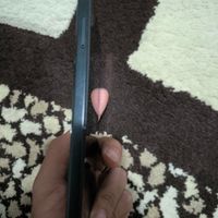 note 13 pro 4g|موبایل|تهران, نازی‌آباد|دیوار