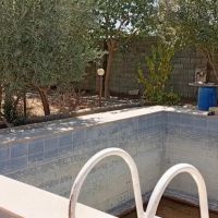 فروش-باغ750متری
