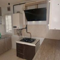 شهرک-مهستان-دوخوابه-فول-امکانات-تخلیه