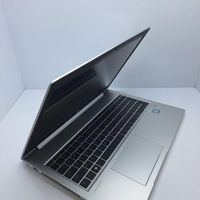 HP ProBook 450 G6.نسل8.رم8.هارد 256|رایانه همراه|تهران, میدان ولیعصر|دیوار