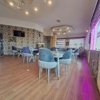 مغازه-100-متری