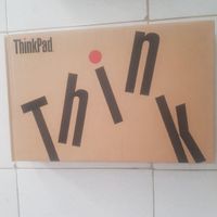 لنوو x260|رایانه همراه|تهران, المهدی|دیوار