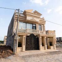 فروش-ویژه-تعداد-محدود-واحد-مسکونی