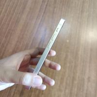 iphone12 mini|موبایل|تهران, صادقیه|دیوار