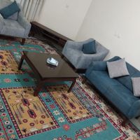 سوییت مبله ویلایی شیک پاسخگویی+24|اجارهٔ کوتاه‌مدت آپارتمان و سوئیت|اصفهان, بهارستان|دیوار
