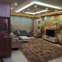 فروش واحد طبقه اول|فروش آپارتمان|ابهر, |دیوار