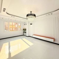 65-متر-تاپ-لوکیشن-فول-دیزاین