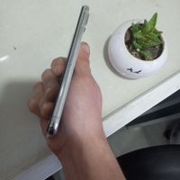 اپل iPhone X با حافظهٔ ۲۵۶ گیگابایت|موبایل|دامغان, |دیوار