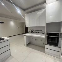 88-متر-دو-خوابه-با-16-متر-پاسیو