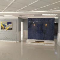 آپارتمان-الهیه-جنوبی-سه-خواب