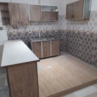 ویلایی-80-متری-دوبلکس-و-حیات-دار-بلوار-توس