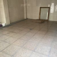 فروش-واحد-آپارتمان-48-متر