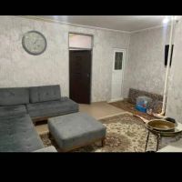 70-متری-خوش-قیمت