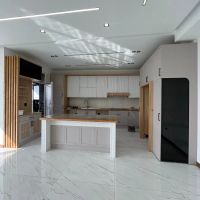 براصلی-آستانه-عکساگویای-ملک-پاسخگویی-حضوری