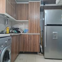۵۰متری/فول امکانات/گذر20متری|فروش آپارتمان|تهران, زمزم|دیوار