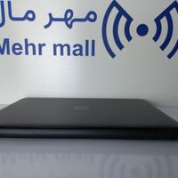 لپ تاپ HP 15 touch|رایانه همراه|تهران, شهرک ولیعصر|دیوار