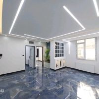 73-متری-جذاب-P-سندی-این-و-از-دست-نده