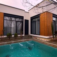 ویلا-سندتکبرگ-نقلی-در-تهراندشت-ویلاسران