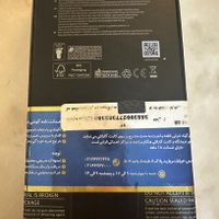 سامسونگ Galaxy S21+ 5G با حافظهٔ ۲۵۶ گیگابایت|موبایل|تهران, سعادت‌آباد|دیوار