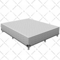باکس هتلی دونفره رویال 180*200|تخت و سرویس خواب|تهران, عباس‌آباد|دیوار