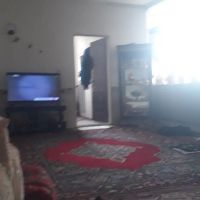 اجاره-خانه