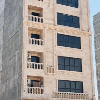 سه-خواب-نوساز-کلیداول-فول-تجهیز-الهیه-پلاک-یک