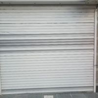مغازه-36-متری-در-منتظری