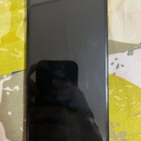 Redmi note 11 128GB|موبایل|تهران, تهران‌سر|دیوار