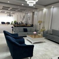 100-متر-فول-لوکس-پسندان-ببینند-سازمان-برنامه