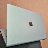 سرفیس بوک Surface Book 2|رایانه همراه|تهران, مرزداران|دیوار