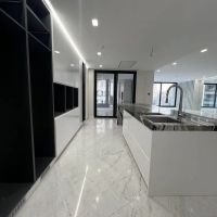 اپارتمان-دروس-200-متر-تاپ-لوکیشن