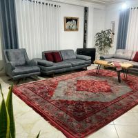 60-متر-تک-واحدی-اکازیون