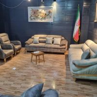 نیازمند خیاط برشکار، مبل|استخدام صنعتی، فنی، مهندسی|تهران, زنجان|دیوار