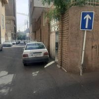 ساختمان مناسب ساخت و ساز|فروش خانه و ویلا|قم, صفائیه|دیوار