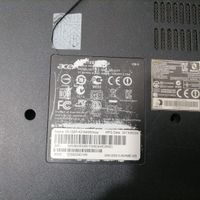 Acer aspire v5-122p/ مادربرد مینی لپ‌تاپ|رایانه همراه|تهران, تهرانپارس شرقی|دیوار