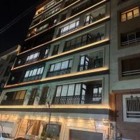 اپارتمان-خوش-نقشه