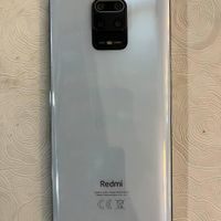 شیائومی Redmi Note 9S|موبایل|تهران, قیام|دیوار