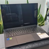 لپ تاپ گیمینگ ASUS Q530V i7 13th|رایانه همراه|تهران, میدان ولیعصر|دیوار