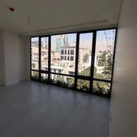 165-متر-لوکس-نوساز-شمال-جردن