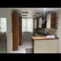 52-متر-پیروزی-نبرد-شمالی-تکواحد