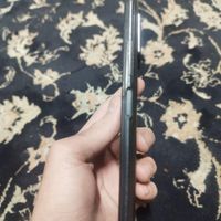 شیائومی Redmi Note 10 با حافظهٔ ۱۲۸ گیگابایت|موبایل|تهران, خاوران|دیوار
